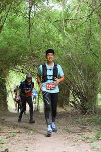 BIB: 7246
                            <button type="button" onclick="openModal(4094687)" class="btn btn-primary btn-sm float-right btn-popup" data-toggle="modal" data-target=".modal-high-quality">
                        <i class="fas fa-shopping-cart"></i> Add to Cart
                    </button>
                                            <button type="button" onclick="isThisMe(4094687, true)" class="btn btn-success btn-sm float-right btn-popup btn-isme hidden" data-toggle="tooltip" data-placement="bottom" title="นี่คือรูปของคุณใช่ไหม คลิกที่นี่เพื่อเอาเข้าอัลบั้ม">
                        <i class="fas fa-plus"></i> Add to album
                    </button>
                    <button type="button" onclick="isThisMe(4094687, false)" class="btn btn-warning btn-sm float-right btn-popup btn-isnotme hidden">
                        <i class="fas fa-ban"></i> Remove from album
                    </button>