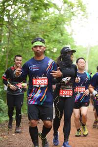 BIB: 2632, 2269, 2812
                            <button type="button" onclick="openModal(4271118)" class="btn btn-primary btn-sm float-right btn-popup" data-toggle="modal" data-target=".modal-high-quality">
                        <i class="fas fa-shopping-cart"></i> Add to Cart
                    </button>
                                            <button type="button" onclick="isThisMe(4271118, true)" class="btn btn-success btn-sm float-right btn-popup btn-isme hidden" data-toggle="tooltip" data-placement="bottom" title="นี่คือรูปของคุณใช่ไหม คลิกที่นี่เพื่อเอาเข้าอัลบั้ม">
                        <i class="fas fa-plus"></i> Add to album
                    </button>
                    <button type="button" onclick="isThisMe(4271118, false)" class="btn btn-warning btn-sm float-right btn-popup btn-isnotme hidden">
                        <i class="fas fa-ban"></i> Remove from album
                    </button>