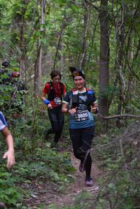 BIB: 330, 3605
                            <button type="button" onclick="openModal(3935291)" class="btn btn-primary btn-sm float-right btn-popup" data-toggle="modal" data-target=".modal-high-quality">
                        <i class="fas fa-shopping-cart"></i> Add to Cart
                    </button>
                                            <button type="button" onclick="isThisMe(3935291, true)" class="btn btn-success btn-sm float-right btn-popup btn-isme hidden" data-toggle="tooltip" data-placement="bottom" title="นี่คือรูปของคุณใช่ไหม คลิกที่นี่เพื่อเอาเข้าอัลบั้ม">
                        <i class="fas fa-plus"></i> Add to album
                    </button>
                    <button type="button" onclick="isThisMe(3935291, false)" class="btn btn-warning btn-sm float-right btn-popup btn-isnotme hidden">
                        <i class="fas fa-ban"></i> Remove from album
                    </button>