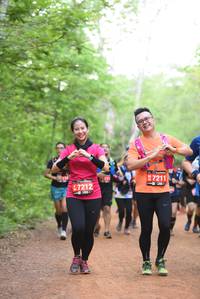 BIB: 7211, 7212
                            <button type="button" onclick="openModal(4271327)" class="btn btn-primary btn-sm float-right btn-popup" data-toggle="modal" data-target=".modal-high-quality">
                        <i class="fas fa-shopping-cart"></i> Add to Cart
                    </button>
                                            <button type="button" onclick="isThisMe(4271327, true)" class="btn btn-success btn-sm float-right btn-popup btn-isme hidden" data-toggle="tooltip" data-placement="bottom" title="นี่คือรูปของคุณใช่ไหม คลิกที่นี่เพื่อเอาเข้าอัลบั้ม">
                        <i class="fas fa-plus"></i> Add to album
                    </button>
                    <button type="button" onclick="isThisMe(4271327, false)" class="btn btn-warning btn-sm float-right btn-popup btn-isnotme hidden">
                        <i class="fas fa-ban"></i> Remove from album
                    </button>