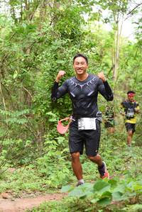 BIB: 
                            <button type="button" onclick="openModal(3963391)" class="btn btn-primary btn-sm float-right btn-popup" data-toggle="modal" data-target=".modal-high-quality">
                        <i class="fas fa-shopping-cart"></i> Add to Cart
                    </button>
                                            <button type="button" onclick="isThisMe(3963391, true)" class="btn btn-success btn-sm float-right btn-popup btn-isme hidden" data-toggle="tooltip" data-placement="bottom" title="นี่คือรูปของคุณใช่ไหม คลิกที่นี่เพื่อเอาเข้าอัลบั้ม">
                        <i class="fas fa-plus"></i> Add to album
                    </button>
                    <button type="button" onclick="isThisMe(3963391, false)" class="btn btn-warning btn-sm float-right btn-popup btn-isnotme hidden">
                        <i class="fas fa-ban"></i> Remove from album
                    </button>