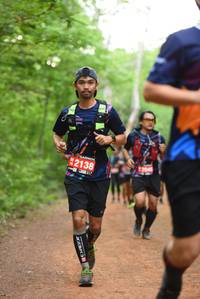 BIB: 2138
                            <button type="button" onclick="openModal(3957222)" class="btn btn-primary btn-sm float-right btn-popup" data-toggle="modal" data-target=".modal-high-quality">
                        <i class="fas fa-shopping-cart"></i> Add to Cart
                    </button>
                                            <button type="button" onclick="isThisMe(3957222, true)" class="btn btn-success btn-sm float-right btn-popup btn-isme hidden" data-toggle="tooltip" data-placement="bottom" title="นี่คือรูปของคุณใช่ไหม คลิกที่นี่เพื่อเอาเข้าอัลบั้ม">
                        <i class="fas fa-plus"></i> Add to album
                    </button>
                    <button type="button" onclick="isThisMe(3957222, false)" class="btn btn-warning btn-sm float-right btn-popup btn-isnotme hidden">
                        <i class="fas fa-ban"></i> Remove from album
                    </button>