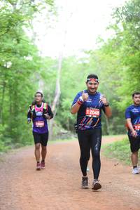 BIB: 2048, 
                            <button type="button" onclick="openModal(4273553)" class="btn btn-primary btn-sm float-right btn-popup" data-toggle="modal" data-target=".modal-high-quality">
                        <i class="fas fa-shopping-cart"></i> Add to Cart
                    </button>
                                            <button type="button" onclick="isThisMe(4273553, true)" class="btn btn-success btn-sm float-right btn-popup btn-isme hidden" data-toggle="tooltip" data-placement="bottom" title="นี่คือรูปของคุณใช่ไหม คลิกที่นี่เพื่อเอาเข้าอัลบั้ม">
                        <i class="fas fa-plus"></i> Add to album
                    </button>
                    <button type="button" onclick="isThisMe(4273553, false)" class="btn btn-warning btn-sm float-right btn-popup btn-isnotme hidden">
                        <i class="fas fa-ban"></i> Remove from album
                    </button>