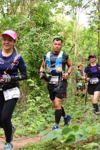 BIB: 3908, 3548, 3806
                            <button type="button" onclick="openModal(3940117)" class="btn btn-primary btn-sm float-right btn-popup" data-toggle="modal" data-target=".modal-high-quality">
                        <i class="fas fa-shopping-cart"></i> Add to Cart
                    </button>
                                            <button type="button" onclick="isThisMe(3940117, true)" class="btn btn-success btn-sm float-right btn-popup btn-isme hidden" data-toggle="tooltip" data-placement="bottom" title="นี่คือรูปของคุณใช่ไหม คลิกที่นี่เพื่อเอาเข้าอัลบั้ม">
                        <i class="fas fa-plus"></i> Add to album
                    </button>
                    <button type="button" onclick="isThisMe(3940117, false)" class="btn btn-warning btn-sm float-right btn-popup btn-isnotme hidden">
                        <i class="fas fa-ban"></i> Remove from album
                    </button>