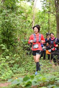 BIB: 3985
                            <button type="button" onclick="openModal(3934921)" class="btn btn-primary btn-sm float-right btn-popup" data-toggle="modal" data-target=".modal-high-quality">
                        <i class="fas fa-shopping-cart"></i> Add to Cart
                    </button>
                                            <button type="button" onclick="isThisMe(3934921, true)" class="btn btn-success btn-sm float-right btn-popup btn-isme hidden" data-toggle="tooltip" data-placement="bottom" title="นี่คือรูปของคุณใช่ไหม คลิกที่นี่เพื่อเอาเข้าอัลบั้ม">
                        <i class="fas fa-plus"></i> Add to album
                    </button>
                    <button type="button" onclick="isThisMe(3934921, false)" class="btn btn-warning btn-sm float-right btn-popup btn-isnotme hidden">
                        <i class="fas fa-ban"></i> Remove from album
                    </button>