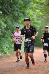 BIB: 3833, 3766, 4035
                            <button type="button" onclick="openModal(3917859)" class="btn btn-primary btn-sm float-right btn-popup" data-toggle="modal" data-target=".modal-high-quality">
                        <i class="fas fa-shopping-cart"></i> Add to Cart
                    </button>
                                            <button type="button" onclick="isThisMe(3917859, true)" class="btn btn-success btn-sm float-right btn-popup btn-isme hidden" data-toggle="tooltip" data-placement="bottom" title="นี่คือรูปของคุณใช่ไหม คลิกที่นี่เพื่อเอาเข้าอัลบั้ม">
                        <i class="fas fa-plus"></i> Add to album
                    </button>
                    <button type="button" onclick="isThisMe(3917859, false)" class="btn btn-warning btn-sm float-right btn-popup btn-isnotme hidden">
                        <i class="fas fa-ban"></i> Remove from album
                    </button>