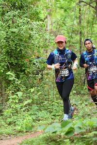 BIB: 3151, 3872, 
                            <button type="button" onclick="openModal(3957387)" class="btn btn-primary btn-sm float-right btn-popup" data-toggle="modal" data-target=".modal-high-quality">
                        <i class="fas fa-shopping-cart"></i> Add to Cart
                    </button>
                                            <button type="button" onclick="isThisMe(3957387, true)" class="btn btn-success btn-sm float-right btn-popup btn-isme hidden" data-toggle="tooltip" data-placement="bottom" title="นี่คือรูปของคุณใช่ไหม คลิกที่นี่เพื่อเอาเข้าอัลบั้ม">
                        <i class="fas fa-plus"></i> Add to album
                    </button>
                    <button type="button" onclick="isThisMe(3957387, false)" class="btn btn-warning btn-sm float-right btn-popup btn-isnotme hidden">
                        <i class="fas fa-ban"></i> Remove from album
                    </button>