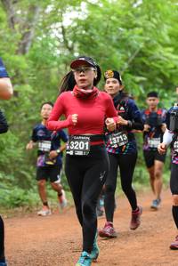 BIB: 3201, 43713
                            <button type="button" onclick="openModal(3925053)" class="btn btn-primary btn-sm float-right btn-popup" data-toggle="modal" data-target=".modal-high-quality">
                        <i class="fas fa-shopping-cart"></i> Add to Cart
                    </button>
                                            <button type="button" onclick="isThisMe(3925053, true)" class="btn btn-success btn-sm float-right btn-popup btn-isme hidden" data-toggle="tooltip" data-placement="bottom" title="นี่คือรูปของคุณใช่ไหม คลิกที่นี่เพื่อเอาเข้าอัลบั้ม">
                        <i class="fas fa-plus"></i> Add to album
                    </button>
                    <button type="button" onclick="isThisMe(3925053, false)" class="btn btn-warning btn-sm float-right btn-popup btn-isnotme hidden">
                        <i class="fas fa-ban"></i> Remove from album
                    </button>