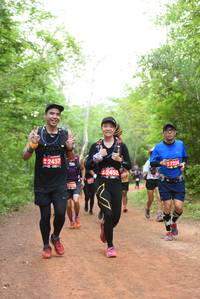 BIB: 2437, 7234, 2452, 12129
                            <button type="button" onclick="openModal(3962478)" class="btn btn-primary btn-sm float-right btn-popup" data-toggle="modal" data-target=".modal-high-quality">
                        <i class="fas fa-shopping-cart"></i> Add to Cart
                    </button>
                                            <button type="button" onclick="isThisMe(3962478, true)" class="btn btn-success btn-sm float-right btn-popup btn-isme hidden" data-toggle="tooltip" data-placement="bottom" title="นี่คือรูปของคุณใช่ไหม คลิกที่นี่เพื่อเอาเข้าอัลบั้ม">
                        <i class="fas fa-plus"></i> Add to album
                    </button>
                    <button type="button" onclick="isThisMe(3962478, false)" class="btn btn-warning btn-sm float-right btn-popup btn-isnotme hidden">
                        <i class="fas fa-ban"></i> Remove from album
                    </button>