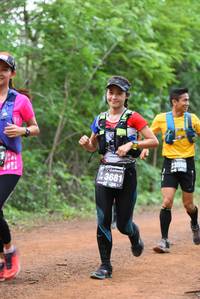 BIB: 3590, 3681
                            <button type="button" onclick="openModal(3915198)" class="btn btn-primary btn-sm float-right btn-popup" data-toggle="modal" data-target=".modal-high-quality">
                        <i class="fas fa-shopping-cart"></i> Add to Cart
                    </button>
                                            <button type="button" onclick="isThisMe(3915198, true)" class="btn btn-success btn-sm float-right btn-popup btn-isme hidden" data-toggle="tooltip" data-placement="bottom" title="นี่คือรูปของคุณใช่ไหม คลิกที่นี่เพื่อเอาเข้าอัลบั้ม">
                        <i class="fas fa-plus"></i> Add to album
                    </button>
                    <button type="button" onclick="isThisMe(3915198, false)" class="btn btn-warning btn-sm float-right btn-popup btn-isnotme hidden">
                        <i class="fas fa-ban"></i> Remove from album
                    </button>