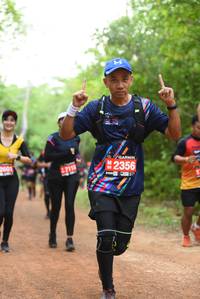 BIB: 2601, 2356, 7115
                            <button type="button" onclick="openModal(4278259)" class="btn btn-primary btn-sm float-right btn-popup" data-toggle="modal" data-target=".modal-high-quality">
                        <i class="fas fa-shopping-cart"></i> Add to Cart
                    </button>
                                            <button type="button" onclick="isThisMe(4278259, true)" class="btn btn-success btn-sm float-right btn-popup btn-isme hidden" data-toggle="tooltip" data-placement="bottom" title="นี่คือรูปของคุณใช่ไหม คลิกที่นี่เพื่อเอาเข้าอัลบั้ม">
                        <i class="fas fa-plus"></i> Add to album
                    </button>
                    <button type="button" onclick="isThisMe(4278259, false)" class="btn btn-warning btn-sm float-right btn-popup btn-isnotme hidden">
                        <i class="fas fa-ban"></i> Remove from album
                    </button>