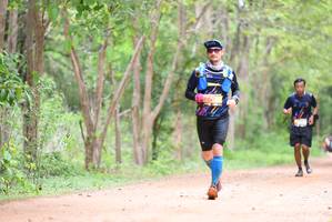 BIB: 
                            <button type="button" onclick="openModal(4193898)" class="btn btn-primary btn-sm float-right btn-popup" data-toggle="modal" data-target=".modal-high-quality">
                        <i class="fas fa-shopping-cart"></i> Add to Cart
                    </button>
                                            <button type="button" onclick="isThisMe(4193898, true)" class="btn btn-success btn-sm float-right btn-popup btn-isme hidden" data-toggle="tooltip" data-placement="bottom" title="นี่คือรูปของคุณใช่ไหม คลิกที่นี่เพื่อเอาเข้าอัลบั้ม">
                        <i class="fas fa-plus"></i> Add to album
                    </button>
                    <button type="button" onclick="isThisMe(4193898, false)" class="btn btn-warning btn-sm float-right btn-popup btn-isnotme hidden">
                        <i class="fas fa-ban"></i> Remove from album
                    </button>