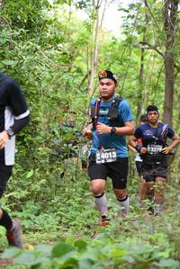 BIB: 3278, 4013, 
                            <button type="button" onclick="openModal(3937414)" class="btn btn-primary btn-sm float-right btn-popup" data-toggle="modal" data-target=".modal-high-quality">
                        <i class="fas fa-shopping-cart"></i> Add to Cart
                    </button>
                                            <button type="button" onclick="isThisMe(3937414, true)" class="btn btn-success btn-sm float-right btn-popup btn-isme hidden" data-toggle="tooltip" data-placement="bottom" title="นี่คือรูปของคุณใช่ไหม คลิกที่นี่เพื่อเอาเข้าอัลบั้ม">
                        <i class="fas fa-plus"></i> Add to album
                    </button>
                    <button type="button" onclick="isThisMe(3937414, false)" class="btn btn-warning btn-sm float-right btn-popup btn-isnotme hidden">
                        <i class="fas fa-ban"></i> Remove from album
                    </button>