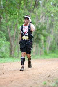 BIB: 
                            <button type="button" onclick="openModal(4132489)" class="btn btn-primary btn-sm float-right btn-popup" data-toggle="modal" data-target=".modal-high-quality">
                        <i class="fas fa-shopping-cart"></i> Add to Cart
                    </button>
                                            <button type="button" onclick="isThisMe(4132489, true)" class="btn btn-success btn-sm float-right btn-popup btn-isme hidden" data-toggle="tooltip" data-placement="bottom" title="นี่คือรูปของคุณใช่ไหม คลิกที่นี่เพื่อเอาเข้าอัลบั้ม">
                        <i class="fas fa-plus"></i> Add to album
                    </button>
                    <button type="button" onclick="isThisMe(4132489, false)" class="btn btn-warning btn-sm float-right btn-popup btn-isnotme hidden">
                        <i class="fas fa-ban"></i> Remove from album
                    </button>