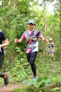 BIB: 13574
                            <button type="button" onclick="openModal(4278227)" class="btn btn-primary btn-sm float-right btn-popup" data-toggle="modal" data-target=".modal-high-quality">
                        <i class="fas fa-shopping-cart"></i> Add to Cart
                    </button>
                                            <button type="button" onclick="isThisMe(4278227, true)" class="btn btn-success btn-sm float-right btn-popup btn-isme hidden" data-toggle="tooltip" data-placement="bottom" title="นี่คือรูปของคุณใช่ไหม คลิกที่นี่เพื่อเอาเข้าอัลบั้ม">
                        <i class="fas fa-plus"></i> Add to album
                    </button>
                    <button type="button" onclick="isThisMe(4278227, false)" class="btn btn-warning btn-sm float-right btn-popup btn-isnotme hidden">
                        <i class="fas fa-ban"></i> Remove from album
                    </button>