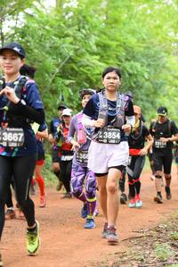 BIB: 3854, 3667, 366, 
                            <button type="button" onclick="openModal(3921848)" class="btn btn-primary btn-sm float-right btn-popup" data-toggle="modal" data-target=".modal-high-quality">
                        <i class="fas fa-shopping-cart"></i> Add to Cart
                    </button>
                                            <button type="button" onclick="isThisMe(3921848, true)" class="btn btn-success btn-sm float-right btn-popup btn-isme hidden" data-toggle="tooltip" data-placement="bottom" title="นี่คือรูปของคุณใช่ไหม คลิกที่นี่เพื่อเอาเข้าอัลบั้ม">
                        <i class="fas fa-plus"></i> Add to album
                    </button>
                    <button type="button" onclick="isThisMe(3921848, false)" class="btn btn-warning btn-sm float-right btn-popup btn-isnotme hidden">
                        <i class="fas fa-ban"></i> Remove from album
                    </button>