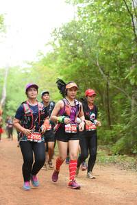 BIB: 2104, 079, 2105
                            <button type="button" onclick="openModal(4272874)" class="btn btn-primary btn-sm float-right btn-popup" data-toggle="modal" data-target=".modal-high-quality">
                        <i class="fas fa-shopping-cart"></i> Add to Cart
                    </button>
                                            <button type="button" onclick="isThisMe(4272874, true)" class="btn btn-success btn-sm float-right btn-popup btn-isme hidden" data-toggle="tooltip" data-placement="bottom" title="นี่คือรูปของคุณใช่ไหม คลิกที่นี่เพื่อเอาเข้าอัลบั้ม">
                        <i class="fas fa-plus"></i> Add to album
                    </button>
                    <button type="button" onclick="isThisMe(4272874, false)" class="btn btn-warning btn-sm float-right btn-popup btn-isnotme hidden">
                        <i class="fas fa-ban"></i> Remove from album
                    </button>