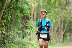 BIB: 5154
                            <button type="button" onclick="openModal(3992988)" class="btn btn-primary btn-sm float-right btn-popup" data-toggle="modal" data-target=".modal-high-quality">
                        <i class="fas fa-shopping-cart"></i> Add to Cart
                    </button>
                                            <button type="button" onclick="isThisMe(3992988, true)" class="btn btn-success btn-sm float-right btn-popup btn-isme hidden" data-toggle="tooltip" data-placement="bottom" title="นี่คือรูปของคุณใช่ไหม คลิกที่นี่เพื่อเอาเข้าอัลบั้ม">
                        <i class="fas fa-plus"></i> Add to album
                    </button>
                    <button type="button" onclick="isThisMe(3992988, false)" class="btn btn-warning btn-sm float-right btn-popup btn-isnotme hidden">
                        <i class="fas fa-ban"></i> Remove from album
                    </button>