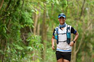 BIB: 
                            <button type="button" onclick="openModal(4129955)" class="btn btn-primary btn-sm float-right btn-popup" data-toggle="modal" data-target=".modal-high-quality">
                        <i class="fas fa-shopping-cart"></i> Add to Cart
                    </button>
                                            <button type="button" onclick="isThisMe(4129955, true)" class="btn btn-success btn-sm float-right btn-popup btn-isme hidden" data-toggle="tooltip" data-placement="bottom" title="นี่คือรูปของคุณใช่ไหม คลิกที่นี่เพื่อเอาเข้าอัลบั้ม">
                        <i class="fas fa-plus"></i> Add to album
                    </button>
                    <button type="button" onclick="isThisMe(4129955, false)" class="btn btn-warning btn-sm float-right btn-popup btn-isnotme hidden">
                        <i class="fas fa-ban"></i> Remove from album
                    </button>