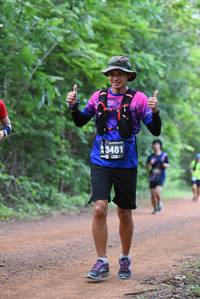 BIB: 43481
                            <button type="button" onclick="openModal(3917642)" class="btn btn-primary btn-sm float-right btn-popup" data-toggle="modal" data-target=".modal-high-quality">
                        <i class="fas fa-shopping-cart"></i> Add to Cart
                    </button>
                                            <button type="button" onclick="isThisMe(3917642, true)" class="btn btn-success btn-sm float-right btn-popup btn-isme hidden" data-toggle="tooltip" data-placement="bottom" title="นี่คือรูปของคุณใช่ไหม คลิกที่นี่เพื่อเอาเข้าอัลบั้ม">
                        <i class="fas fa-plus"></i> Add to album
                    </button>
                    <button type="button" onclick="isThisMe(3917642, false)" class="btn btn-warning btn-sm float-right btn-popup btn-isnotme hidden">
                        <i class="fas fa-ban"></i> Remove from album
                    </button>