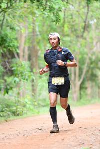 BIB: 5546
                            <button type="button" onclick="openModal(4189827)" class="btn btn-primary btn-sm float-right btn-popup" data-toggle="modal" data-target=".modal-high-quality">
                        <i class="fas fa-shopping-cart"></i> Add to Cart
                    </button>
                                            <button type="button" onclick="isThisMe(4189827, true)" class="btn btn-success btn-sm float-right btn-popup btn-isme hidden" data-toggle="tooltip" data-placement="bottom" title="นี่คือรูปของคุณใช่ไหม คลิกที่นี่เพื่อเอาเข้าอัลบั้ม">
                        <i class="fas fa-plus"></i> Add to album
                    </button>
                    <button type="button" onclick="isThisMe(4189827, false)" class="btn btn-warning btn-sm float-right btn-popup btn-isnotme hidden">
                        <i class="fas fa-ban"></i> Remove from album
                    </button>