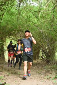 BIB: 7025, 12623, 2430
                            <button type="button" onclick="openModal(4103451)" class="btn btn-primary btn-sm float-right btn-popup" data-toggle="modal" data-target=".modal-high-quality">
                        <i class="fas fa-shopping-cart"></i> Add to Cart
                    </button>
                                            <button type="button" onclick="isThisMe(4103451, true)" class="btn btn-success btn-sm float-right btn-popup btn-isme hidden" data-toggle="tooltip" data-placement="bottom" title="นี่คือรูปของคุณใช่ไหม คลิกที่นี่เพื่อเอาเข้าอัลบั้ม">
                        <i class="fas fa-plus"></i> Add to album
                    </button>
                    <button type="button" onclick="isThisMe(4103451, false)" class="btn btn-warning btn-sm float-right btn-popup btn-isnotme hidden">
                        <i class="fas fa-ban"></i> Remove from album
                    </button>