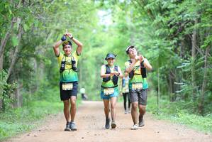 BIB: 5043
                            <button type="button" onclick="openModal(4131858)" class="btn btn-primary btn-sm float-right btn-popup" data-toggle="modal" data-target=".modal-high-quality">
                        <i class="fas fa-shopping-cart"></i> Add to Cart
                    </button>
                                            <button type="button" onclick="isThisMe(4131858, true)" class="btn btn-success btn-sm float-right btn-popup btn-isme hidden" data-toggle="tooltip" data-placement="bottom" title="นี่คือรูปของคุณใช่ไหม คลิกที่นี่เพื่อเอาเข้าอัลบั้ม">
                        <i class="fas fa-plus"></i> Add to album
                    </button>
                    <button type="button" onclick="isThisMe(4131858, false)" class="btn btn-warning btn-sm float-right btn-popup btn-isnotme hidden">
                        <i class="fas fa-ban"></i> Remove from album
                    </button>