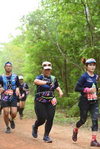 BIB: 2554, 2225
                            <button type="button" onclick="openModal(4271020)" class="btn btn-primary btn-sm float-right btn-popup" data-toggle="modal" data-target=".modal-high-quality">
                        <i class="fas fa-shopping-cart"></i> Add to Cart
                    </button>
                                            <button type="button" onclick="isThisMe(4271020, true)" class="btn btn-success btn-sm float-right btn-popup btn-isme hidden" data-toggle="tooltip" data-placement="bottom" title="นี่คือรูปของคุณใช่ไหม คลิกที่นี่เพื่อเอาเข้าอัลบั้ม">
                        <i class="fas fa-plus"></i> Add to album
                    </button>
                    <button type="button" onclick="isThisMe(4271020, false)" class="btn btn-warning btn-sm float-right btn-popup btn-isnotme hidden">
                        <i class="fas fa-ban"></i> Remove from album
                    </button>