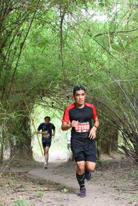 BIB: 2152
                            <button type="button" onclick="openModal(4076642)" class="btn btn-primary btn-sm float-right btn-popup" data-toggle="modal" data-target=".modal-high-quality">
                        <i class="fas fa-shopping-cart"></i> Add to Cart
                    </button>
                                            <button type="button" onclick="isThisMe(4076642, true)" class="btn btn-success btn-sm float-right btn-popup btn-isme hidden" data-toggle="tooltip" data-placement="bottom" title="นี่คือรูปของคุณใช่ไหม คลิกที่นี่เพื่อเอาเข้าอัลบั้ม">
                        <i class="fas fa-plus"></i> Add to album
                    </button>
                    <button type="button" onclick="isThisMe(4076642, false)" class="btn btn-warning btn-sm float-right btn-popup btn-isnotme hidden">
                        <i class="fas fa-ban"></i> Remove from album
                    </button>