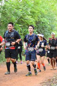 BIB: 3569, 3576, 3572, 43603
                            <button type="button" onclick="openModal(3925515)" class="btn btn-primary btn-sm float-right btn-popup" data-toggle="modal" data-target=".modal-high-quality">
                        <i class="fas fa-shopping-cart"></i> Add to Cart
                    </button>
                                            <button type="button" onclick="isThisMe(3925515, true)" class="btn btn-success btn-sm float-right btn-popup btn-isme hidden" data-toggle="tooltip" data-placement="bottom" title="นี่คือรูปของคุณใช่ไหม คลิกที่นี่เพื่อเอาเข้าอัลบั้ม">
                        <i class="fas fa-plus"></i> Add to album
                    </button>
                    <button type="button" onclick="isThisMe(3925515, false)" class="btn btn-warning btn-sm float-right btn-popup btn-isnotme hidden">
                        <i class="fas fa-ban"></i> Remove from album
                    </button>