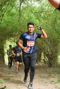 BIB: 7102
                            <button type="button" onclick="openModal(4103293)" class="btn btn-primary btn-sm float-right btn-popup" data-toggle="modal" data-target=".modal-high-quality">
                        <i class="fas fa-shopping-cart"></i> Add to Cart
                    </button>
                                            <button type="button" onclick="isThisMe(4103293, true)" class="btn btn-success btn-sm float-right btn-popup btn-isme hidden" data-toggle="tooltip" data-placement="bottom" title="นี่คือรูปของคุณใช่ไหม คลิกที่นี่เพื่อเอาเข้าอัลบั้ม">
                        <i class="fas fa-plus"></i> Add to album
                    </button>
                    <button type="button" onclick="isThisMe(4103293, false)" class="btn btn-warning btn-sm float-right btn-popup btn-isnotme hidden">
                        <i class="fas fa-ban"></i> Remove from album
                    </button>