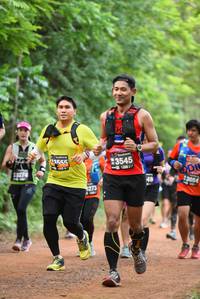 BIB: 2555, 3545, 13054, 3273
                            <button type="button" onclick="openModal(3923281)" class="btn btn-primary btn-sm float-right btn-popup" data-toggle="modal" data-target=".modal-high-quality">
                        <i class="fas fa-shopping-cart"></i> Add to Cart
                    </button>
                                            <button type="button" onclick="isThisMe(3923281, true)" class="btn btn-success btn-sm float-right btn-popup btn-isme hidden" data-toggle="tooltip" data-placement="bottom" title="นี่คือรูปของคุณใช่ไหม คลิกที่นี่เพื่อเอาเข้าอัลบั้ม">
                        <i class="fas fa-plus"></i> Add to album
                    </button>
                    <button type="button" onclick="isThisMe(3923281, false)" class="btn btn-warning btn-sm float-right btn-popup btn-isnotme hidden">
                        <i class="fas fa-ban"></i> Remove from album
                    </button>