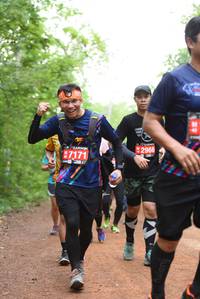 BIB: 2966, 47171
                            <button type="button" onclick="openModal(4272826)" class="btn btn-primary btn-sm float-right btn-popup" data-toggle="modal" data-target=".modal-high-quality">
                        <i class="fas fa-shopping-cart"></i> Add to Cart
                    </button>
                                            <button type="button" onclick="isThisMe(4272826, true)" class="btn btn-success btn-sm float-right btn-popup btn-isme hidden" data-toggle="tooltip" data-placement="bottom" title="นี่คือรูปของคุณใช่ไหม คลิกที่นี่เพื่อเอาเข้าอัลบั้ม">
                        <i class="fas fa-plus"></i> Add to album
                    </button>
                    <button type="button" onclick="isThisMe(4272826, false)" class="btn btn-warning btn-sm float-right btn-popup btn-isnotme hidden">
                        <i class="fas fa-ban"></i> Remove from album
                    </button>