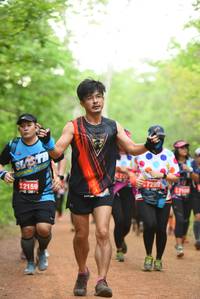 BIB: 7299, 2159
                            <button type="button" onclick="openModal(4267135)" class="btn btn-primary btn-sm float-right btn-popup" data-toggle="modal" data-target=".modal-high-quality">
                        <i class="fas fa-shopping-cart"></i> Add to Cart
                    </button>
                                            <button type="button" onclick="isThisMe(4267135, true)" class="btn btn-success btn-sm float-right btn-popup btn-isme hidden" data-toggle="tooltip" data-placement="bottom" title="นี่คือรูปของคุณใช่ไหม คลิกที่นี่เพื่อเอาเข้าอัลบั้ม">
                        <i class="fas fa-plus"></i> Add to album
                    </button>
                    <button type="button" onclick="isThisMe(4267135, false)" class="btn btn-warning btn-sm float-right btn-popup btn-isnotme hidden">
                        <i class="fas fa-ban"></i> Remove from album
                    </button>