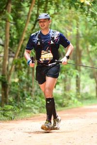 BIB: 229
                            <button type="button" onclick="openModal(4193417)" class="btn btn-primary btn-sm float-right btn-popup" data-toggle="modal" data-target=".modal-high-quality">
                        <i class="fas fa-shopping-cart"></i> Add to Cart
                    </button>
                                            <button type="button" onclick="isThisMe(4193417, true)" class="btn btn-success btn-sm float-right btn-popup btn-isme hidden" data-toggle="tooltip" data-placement="bottom" title="นี่คือรูปของคุณใช่ไหม คลิกที่นี่เพื่อเอาเข้าอัลบั้ม">
                        <i class="fas fa-plus"></i> Add to album
                    </button>
                    <button type="button" onclick="isThisMe(4193417, false)" class="btn btn-warning btn-sm float-right btn-popup btn-isnotme hidden">
                        <i class="fas fa-ban"></i> Remove from album
                    </button>