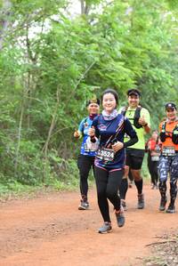 BIB: 3855, 3524
                            <button type="button" onclick="openModal(3929756)" class="btn btn-primary btn-sm float-right btn-popup" data-toggle="modal" data-target=".modal-high-quality">
                        <i class="fas fa-shopping-cart"></i> Add to Cart
                    </button>
                                            <button type="button" onclick="isThisMe(3929756, true)" class="btn btn-success btn-sm float-right btn-popup btn-isme hidden" data-toggle="tooltip" data-placement="bottom" title="นี่คือรูปของคุณใช่ไหม คลิกที่นี่เพื่อเอาเข้าอัลบั้ม">
                        <i class="fas fa-plus"></i> Add to album
                    </button>
                    <button type="button" onclick="isThisMe(3929756, false)" class="btn btn-warning btn-sm float-right btn-popup btn-isnotme hidden">
                        <i class="fas fa-ban"></i> Remove from album
                    </button>