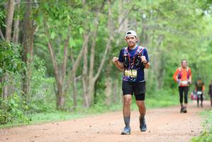 BIB: 
                            <button type="button" onclick="openModal(4126934)" class="btn btn-primary btn-sm float-right btn-popup" data-toggle="modal" data-target=".modal-high-quality">
                        <i class="fas fa-shopping-cart"></i> Add to Cart
                    </button>
                                            <button type="button" onclick="isThisMe(4126934, true)" class="btn btn-success btn-sm float-right btn-popup btn-isme hidden" data-toggle="tooltip" data-placement="bottom" title="นี่คือรูปของคุณใช่ไหม คลิกที่นี่เพื่อเอาเข้าอัลบั้ม">
                        <i class="fas fa-plus"></i> Add to album
                    </button>
                    <button type="button" onclick="isThisMe(4126934, false)" class="btn btn-warning btn-sm float-right btn-popup btn-isnotme hidden">
                        <i class="fas fa-ban"></i> Remove from album
                    </button>