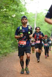 BIB: 1294, 2138
                            <button type="button" onclick="openModal(3957698)" class="btn btn-primary btn-sm float-right btn-popup" data-toggle="modal" data-target=".modal-high-quality">
                        <i class="fas fa-shopping-cart"></i> Add to Cart
                    </button>
                                            <button type="button" onclick="isThisMe(3957698, true)" class="btn btn-success btn-sm float-right btn-popup btn-isme hidden" data-toggle="tooltip" data-placement="bottom" title="นี่คือรูปของคุณใช่ไหม คลิกที่นี่เพื่อเอาเข้าอัลบั้ม">
                        <i class="fas fa-plus"></i> Add to album
                    </button>
                    <button type="button" onclick="isThisMe(3957698, false)" class="btn btn-warning btn-sm float-right btn-popup btn-isnotme hidden">
                        <i class="fas fa-ban"></i> Remove from album
                    </button>