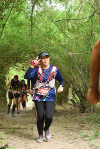 BIB: 2809
                            <button type="button" onclick="openModal(4106791)" class="btn btn-primary btn-sm float-right btn-popup" data-toggle="modal" data-target=".modal-high-quality">
                        <i class="fas fa-shopping-cart"></i> Add to Cart
                    </button>
                                            <button type="button" onclick="isThisMe(4106791, true)" class="btn btn-success btn-sm float-right btn-popup btn-isme hidden" data-toggle="tooltip" data-placement="bottom" title="นี่คือรูปของคุณใช่ไหม คลิกที่นี่เพื่อเอาเข้าอัลบั้ม">
                        <i class="fas fa-plus"></i> Add to album
                    </button>
                    <button type="button" onclick="isThisMe(4106791, false)" class="btn btn-warning btn-sm float-right btn-popup btn-isnotme hidden">
                        <i class="fas fa-ban"></i> Remove from album
                    </button>