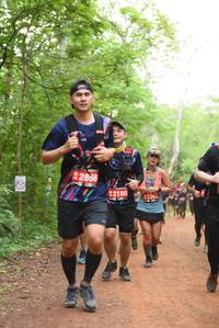 BIB: 2856, 2190, 42365
                            <button type="button" onclick="openModal(4265883)" class="btn btn-primary btn-sm float-right btn-popup" data-toggle="modal" data-target=".modal-high-quality">
                        <i class="fas fa-shopping-cart"></i> Add to Cart
                    </button>
                                            <button type="button" onclick="isThisMe(4265883, true)" class="btn btn-success btn-sm float-right btn-popup btn-isme hidden" data-toggle="tooltip" data-placement="bottom" title="นี่คือรูปของคุณใช่ไหม คลิกที่นี่เพื่อเอาเข้าอัลบั้ม">
                        <i class="fas fa-plus"></i> Add to album
                    </button>
                    <button type="button" onclick="isThisMe(4265883, false)" class="btn btn-warning btn-sm float-right btn-popup btn-isnotme hidden">
                        <i class="fas fa-ban"></i> Remove from album
                    </button>