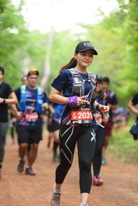 BIB: 2031, 
                            <button type="button" onclick="openModal(4272738)" class="btn btn-primary btn-sm float-right btn-popup" data-toggle="modal" data-target=".modal-high-quality">
                        <i class="fas fa-shopping-cart"></i> Add to Cart
                    </button>
                                            <button type="button" onclick="isThisMe(4272738, true)" class="btn btn-success btn-sm float-right btn-popup btn-isme hidden" data-toggle="tooltip" data-placement="bottom" title="นี่คือรูปของคุณใช่ไหม คลิกที่นี่เพื่อเอาเข้าอัลบั้ม">
                        <i class="fas fa-plus"></i> Add to album
                    </button>
                    <button type="button" onclick="isThisMe(4272738, false)" class="btn btn-warning btn-sm float-right btn-popup btn-isnotme hidden">
                        <i class="fas fa-ban"></i> Remove from album
                    </button>