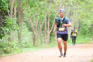 BIB: 
                            <button type="button" onclick="openModal(3994765)" class="btn btn-primary btn-sm float-right btn-popup" data-toggle="modal" data-target=".modal-high-quality">
                        <i class="fas fa-shopping-cart"></i> Add to Cart
                    </button>
                                            <button type="button" onclick="isThisMe(3994765, true)" class="btn btn-success btn-sm float-right btn-popup btn-isme hidden" data-toggle="tooltip" data-placement="bottom" title="นี่คือรูปของคุณใช่ไหม คลิกที่นี่เพื่อเอาเข้าอัลบั้ม">
                        <i class="fas fa-plus"></i> Add to album
                    </button>
                    <button type="button" onclick="isThisMe(3994765, false)" class="btn btn-warning btn-sm float-right btn-popup btn-isnotme hidden">
                        <i class="fas fa-ban"></i> Remove from album
                    </button>