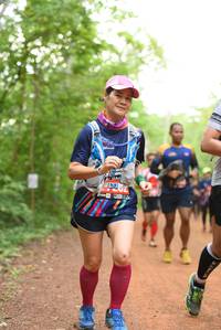 BIB: 
                            <button type="button" onclick="openModal(4272681)" class="btn btn-primary btn-sm float-right btn-popup" data-toggle="modal" data-target=".modal-high-quality">
                        <i class="fas fa-shopping-cart"></i> Add to Cart
                    </button>
                                            <button type="button" onclick="isThisMe(4272681, true)" class="btn btn-success btn-sm float-right btn-popup btn-isme hidden" data-toggle="tooltip" data-placement="bottom" title="นี่คือรูปของคุณใช่ไหม คลิกที่นี่เพื่อเอาเข้าอัลบั้ม">
                        <i class="fas fa-plus"></i> Add to album
                    </button>
                    <button type="button" onclick="isThisMe(4272681, false)" class="btn btn-warning btn-sm float-right btn-popup btn-isnotme hidden">
                        <i class="fas fa-ban"></i> Remove from album
                    </button>