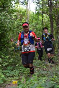 BIB: 4011, 3534
                            <button type="button" onclick="openModal(3939011)" class="btn btn-primary btn-sm float-right btn-popup" data-toggle="modal" data-target=".modal-high-quality">
                        <i class="fas fa-shopping-cart"></i> Add to Cart
                    </button>
                                            <button type="button" onclick="isThisMe(3939011, true)" class="btn btn-success btn-sm float-right btn-popup btn-isme hidden" data-toggle="tooltip" data-placement="bottom" title="นี่คือรูปของคุณใช่ไหม คลิกที่นี่เพื่อเอาเข้าอัลบั้ม">
                        <i class="fas fa-plus"></i> Add to album
                    </button>
                    <button type="button" onclick="isThisMe(3939011, false)" class="btn btn-warning btn-sm float-right btn-popup btn-isnotme hidden">
                        <i class="fas fa-ban"></i> Remove from album
                    </button>