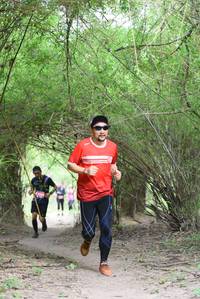 BIB: 
                            <button type="button" onclick="openModal(4079984)" class="btn btn-primary btn-sm float-right btn-popup" data-toggle="modal" data-target=".modal-high-quality">
                        <i class="fas fa-shopping-cart"></i> Add to Cart
                    </button>
                                            <button type="button" onclick="isThisMe(4079984, true)" class="btn btn-success btn-sm float-right btn-popup btn-isme hidden" data-toggle="tooltip" data-placement="bottom" title="นี่คือรูปของคุณใช่ไหม คลิกที่นี่เพื่อเอาเข้าอัลบั้ม">
                        <i class="fas fa-plus"></i> Add to album
                    </button>
                    <button type="button" onclick="isThisMe(4079984, false)" class="btn btn-warning btn-sm float-right btn-popup btn-isnotme hidden">
                        <i class="fas fa-ban"></i> Remove from album
                    </button>