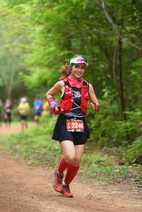 BIB: 2246
                            <button type="button" onclick="openModal(3956867)" class="btn btn-primary btn-sm float-right btn-popup" data-toggle="modal" data-target=".modal-high-quality">
                        <i class="fas fa-shopping-cart"></i> Add to Cart
                    </button>
                                            <button type="button" onclick="isThisMe(3956867, true)" class="btn btn-success btn-sm float-right btn-popup btn-isme hidden" data-toggle="tooltip" data-placement="bottom" title="นี่คือรูปของคุณใช่ไหม คลิกที่นี่เพื่อเอาเข้าอัลบั้ม">
                        <i class="fas fa-plus"></i> Add to album
                    </button>
                    <button type="button" onclick="isThisMe(3956867, false)" class="btn btn-warning btn-sm float-right btn-popup btn-isnotme hidden">
                        <i class="fas fa-ban"></i> Remove from album
                    </button>