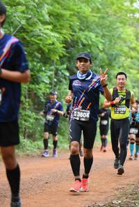 BIB: 3599, 3804
                            <button type="button" onclick="openModal(3928480)" class="btn btn-primary btn-sm float-right btn-popup" data-toggle="modal" data-target=".modal-high-quality">
                        <i class="fas fa-shopping-cart"></i> Add to Cart
                    </button>
                                            <button type="button" onclick="isThisMe(3928480, true)" class="btn btn-success btn-sm float-right btn-popup btn-isme hidden" data-toggle="tooltip" data-placement="bottom" title="นี่คือรูปของคุณใช่ไหม คลิกที่นี่เพื่อเอาเข้าอัลบั้ม">
                        <i class="fas fa-plus"></i> Add to album
                    </button>
                    <button type="button" onclick="isThisMe(3928480, false)" class="btn btn-warning btn-sm float-right btn-popup btn-isnotme hidden">
                        <i class="fas fa-ban"></i> Remove from album
                    </button>