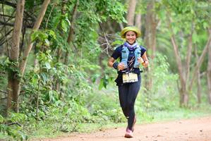 BIB: 
                            <button type="button" onclick="openModal(4194862)" class="btn btn-primary btn-sm float-right btn-popup" data-toggle="modal" data-target=".modal-high-quality">
                        <i class="fas fa-shopping-cart"></i> Add to Cart
                    </button>
                                            <button type="button" onclick="isThisMe(4194862, true)" class="btn btn-success btn-sm float-right btn-popup btn-isme hidden" data-toggle="tooltip" data-placement="bottom" title="นี่คือรูปของคุณใช่ไหม คลิกที่นี่เพื่อเอาเข้าอัลบั้ม">
                        <i class="fas fa-plus"></i> Add to album
                    </button>
                    <button type="button" onclick="isThisMe(4194862, false)" class="btn btn-warning btn-sm float-right btn-popup btn-isnotme hidden">
                        <i class="fas fa-ban"></i> Remove from album
                    </button>