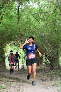 BIB: 2009
                            <button type="button" onclick="openModal(4088665)" class="btn btn-primary btn-sm float-right btn-popup" data-toggle="modal" data-target=".modal-high-quality">
                        <i class="fas fa-shopping-cart"></i> Add to Cart
                    </button>
                                            <button type="button" onclick="isThisMe(4088665, true)" class="btn btn-success btn-sm float-right btn-popup btn-isme hidden" data-toggle="tooltip" data-placement="bottom" title="นี่คือรูปของคุณใช่ไหม คลิกที่นี่เพื่อเอาเข้าอัลบั้ม">
                        <i class="fas fa-plus"></i> Add to album
                    </button>
                    <button type="button" onclick="isThisMe(4088665, false)" class="btn btn-warning btn-sm float-right btn-popup btn-isnotme hidden">
                        <i class="fas fa-ban"></i> Remove from album
                    </button>