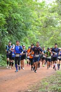 BIB: 218, 328, 3805, 43402, 773
                            <button type="button" onclick="openModal(3916171)" class="btn btn-primary btn-sm float-right btn-popup" data-toggle="modal" data-target=".modal-high-quality">
                        <i class="fas fa-shopping-cart"></i> Add to Cart
                    </button>
                                            <button type="button" onclick="isThisMe(3916171, true)" class="btn btn-success btn-sm float-right btn-popup btn-isme hidden" data-toggle="tooltip" data-placement="bottom" title="นี่คือรูปของคุณใช่ไหม คลิกที่นี่เพื่อเอาเข้าอัลบั้ม">
                        <i class="fas fa-plus"></i> Add to album
                    </button>
                    <button type="button" onclick="isThisMe(3916171, false)" class="btn btn-warning btn-sm float-right btn-popup btn-isnotme hidden">
                        <i class="fas fa-ban"></i> Remove from album
                    </button>